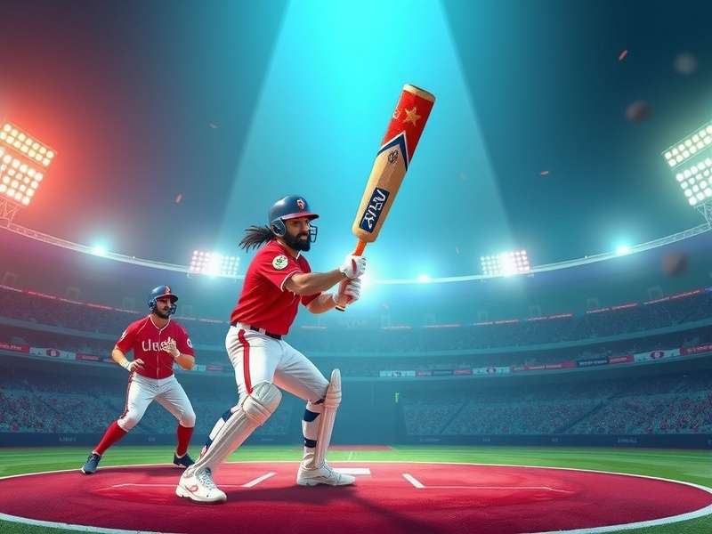 Jai Hind Jab Game Cover